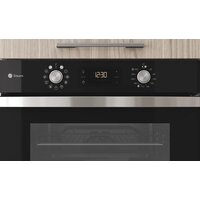 Indesit IFWS 4841 JH BL Image #3