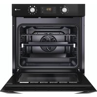 Indesit IFWS 4841 JH BL Image #4