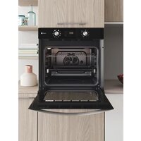 Indesit IFWS 4841 JH BL Image #5