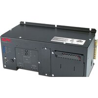 APC DIN Rail [SUA500PDRI-H]