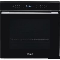 Whirlpool W7 OM4 4S1 P BL