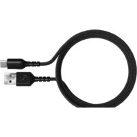 SteelSeries Prime Mini Image #5