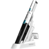 Cecotec Conga Rockstar Micro 6000