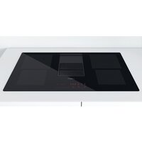 Whirlpool WVH 92 K/1 Image #2