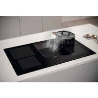 Whirlpool WVH 92 K/1 Image #17