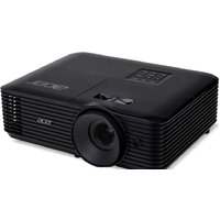 Acer X1228i Image #6