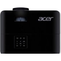 Acer X1228i Image #9