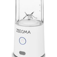 Zeegma Vitamine Go (синий) Image #2