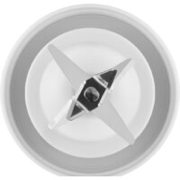 Zeegma Vitamine Go (синий) Image #3