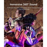 Anker Soundcore Glow mini Image #2