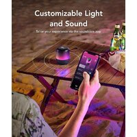 Anker Soundcore Glow mini Image #6