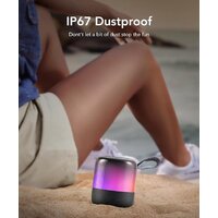 Anker Soundcore Glow mini Image #5