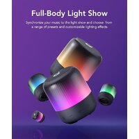 Anker Soundcore Glow mini Image #3