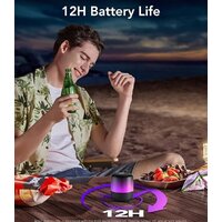 Anker Soundcore Glow mini Image #4