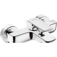 Kludi Ameo 414450575