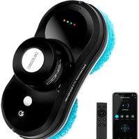 Cecotec WinDroid 870 Connected 05455 Image #6