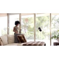 Cecotec WinDroid 870 Connected 05455 Image #14