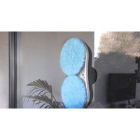 Cecotec WinDroid 870 Connected 05455 Image #16