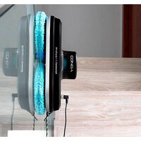 Cecotec WinDroid 870 Connected 05455 Image #18