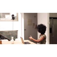 Cecotec WinDroid 870 Connected 05455 Image #15