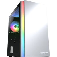 Cougar Purity RGB CGR-5PC4W-RGB