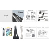 ZOTAC Gaming GeForce RTX 5070 Ti Solid OC ZT-B50710J-10P Image #7