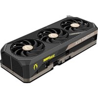 ZOTAC Gaming GeForce RTX 5070 Ti Solid OC ZT-B50710J-10P Image #5