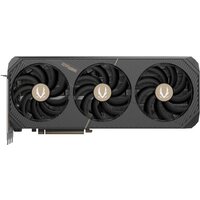 ZOTAC Gaming GeForce RTX 5070 Ti Solid OC ZT-B50710J-10P