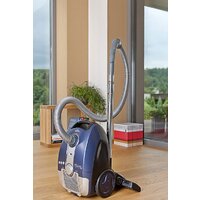 ETA Manoa 1501 Image #10