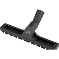 ETA Manoa 1501 Image #8