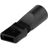 ETA Manoa 1501 Image #6