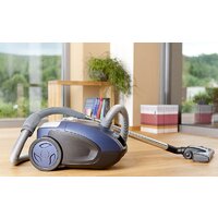 ETA Manoa 1501 Image #9