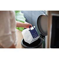 Philips FC8243/09 Image #12