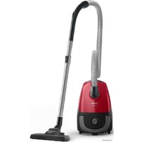 Philips FC8243/09 Image #3