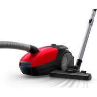 Philips FC8243/09 Image #2