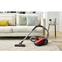 Philips FC8243/09 Image #9