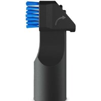 Philips FC8243/09 Image #7