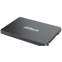 Dahua C800A 480GB DHI-SSD-C800AS480G