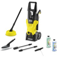 Karcher K 3 Car&Home 1.601-820.0