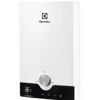 Electrolux NPX 8 Flow Active 2.0