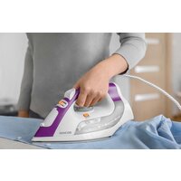 Sencor SSI 5700VT Image #9