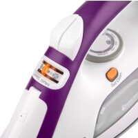 Sencor SSI 5700VT Image #3