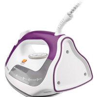 Sencor SSI 5700VT Image #5