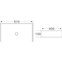 Invena Ate CE-16-001 Image #3