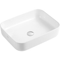 Invena Ate CE-16-001