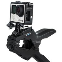GoPro Jaws: Flex Clamp Image #3