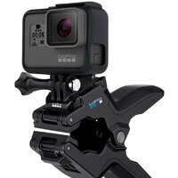GoPro Jaws: Flex Clamp Image #4