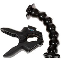 GoPro Jaws: Flex Clamp Image #5