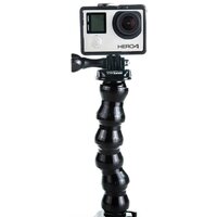 GoPro Jaws: Flex Clamp Image #2