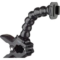 GoPro Jaws: Flex Clamp Image #6